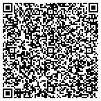 QR code with Rancho Santa Fe Consignment Shop contacts
