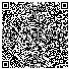 QR code with Corporate Security & Invstgtns contacts