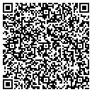 QR code with C S Investigations contacts