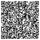 QR code with Rebound Consignment Furniture contacts