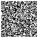QR code with Shorts Marine Inc contacts