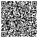 QR code with Subway contacts