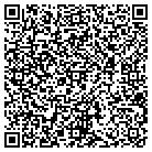 QR code with Liberty Coin And Currency contacts