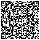 QR code with David R Heath contacts