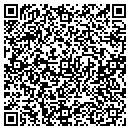 QR code with Repeat Performance contacts