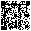 QR code with New Start contacts