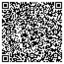 QR code with Steven H Long Farm contacts