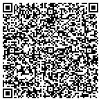 QR code with C & M Divine Youth Organization Inc contacts