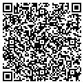 QR code with Subway contacts