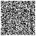 QR code with Dc Investigation And Security Solution, LLC contacts