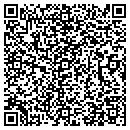 QR code with Subway contacts
