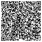QR code with William E Moore & Associates contacts