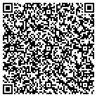 QR code with C Oats Community Services Asso contacts