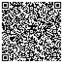 QR code with Donald Still contacts