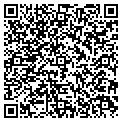 QR code with Subway contacts
