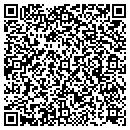QR code with Stone Hut Bar & Grill contacts