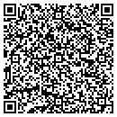 QR code with Douglas C Morgan contacts