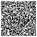 QR code with Shakti LLC contacts