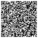 QR code with Subway contacts