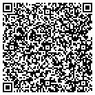 QR code with Tom Mason Communications contacts