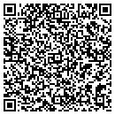 QR code with Ricochet Consignment contacts
