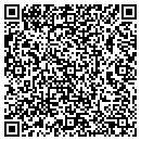 QR code with Monte Coin More contacts
