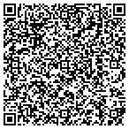 QR code with Community Development Resource Services contacts