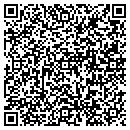 QR code with Studio K Bar & Grill contacts