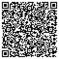 QR code with Subway contacts