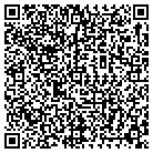 QR code with Sharolyn Motel & Campground contacts