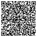 QR code with Subway contacts