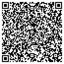 QR code with Montes Coins & More Inc contacts