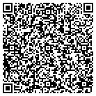 QR code with Monte's Coins & More Inc contacts