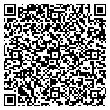 QR code with Subway contacts