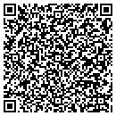 QR code with Cooldog Technologies contacts