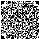 QR code with Glen Green Produce Corporation contacts