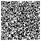 QR code with Concord Downtown Development contacts