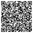 QR code with Mth Inc contacts