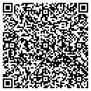 QR code with Ruby Rose contacts