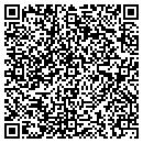 QR code with Frank J Monaghan contacts