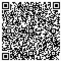 QR code with Sundowner Tavern contacts