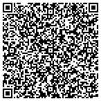 QR code with San Clemente Consignment Shop contacts