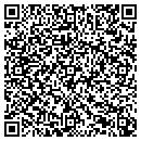 QR code with Sunset Rest & Lodge contacts