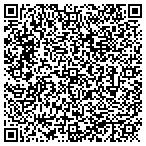 QR code with Gourmet Food Brokers Inc contacts