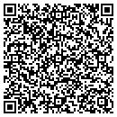 QR code with Sir Walters Motel contacts