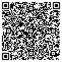 QR code with Subway contacts