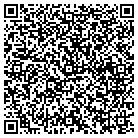 QR code with San Jose Consignment Company contacts