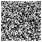 QR code with San Jose Consignment Company contacts