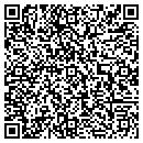 QR code with Sunset Tavern contacts