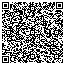 QR code with Oregon Coin Exchange contacts